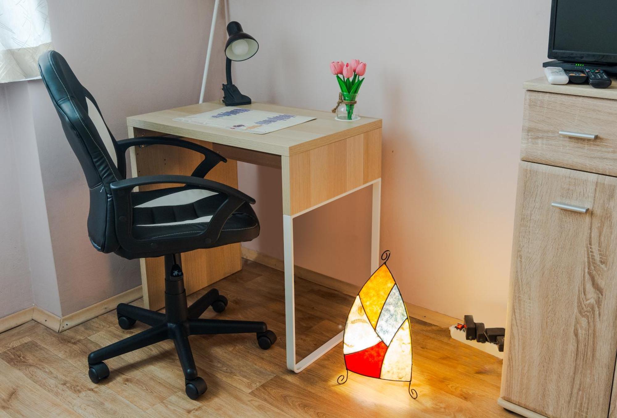 The Top Spot - Cute Little Studio In The Center Sofía Exterior foto